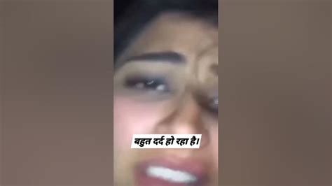 Sofia Ansari Viral MMS chudai video